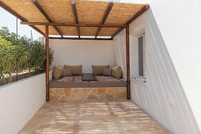 Krios Luxury Suites