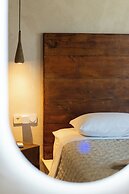 Krios Luxury Suites