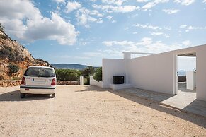 Krios Luxury Suites