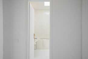 Krios Luxury Suites