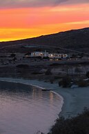 Krios Luxury Suites