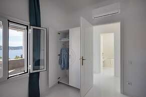 Krios Luxury Suites