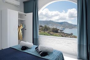 Krios Luxury Suites