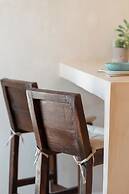 Krios Luxury Suites