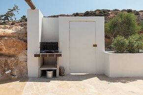 Krios Luxury Suites