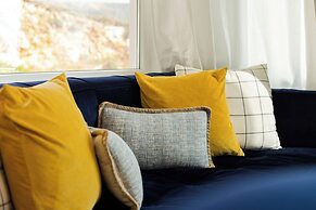 Krios Luxury Suites