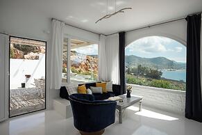 Krios Luxury Suites