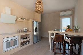 Krios Luxury Suites