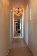 Krios Luxury Suites