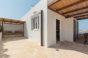 Krios Luxury Suites