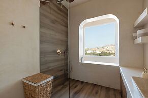 Krios Luxury Suites