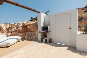Krios Luxury Suites