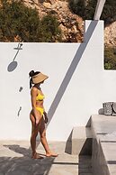 Krios Luxury Suites