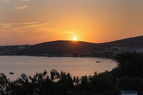Krios Luxury Suites