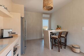 Krios Luxury Suites