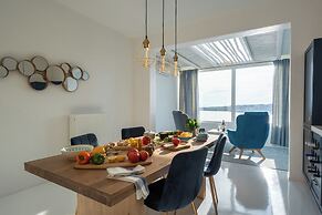 Krios Luxury Suites