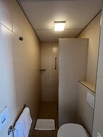 Hotel & Congrescentrum Mennorode