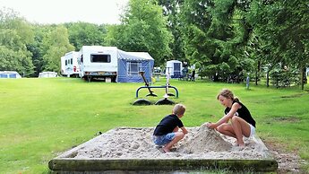 Hotel & Congrescentrum Mennorode