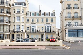 Beaches Brighton 1