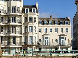 Beaches Brighton 1