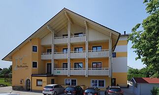 Im Gewölbe