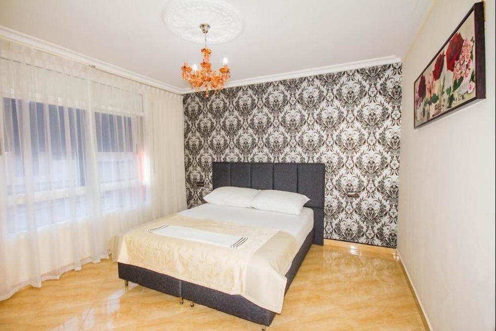 Appart Hotel Excellent