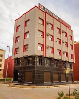 Appart Hotel Excellent
