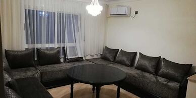 Appart Hotel Excellent