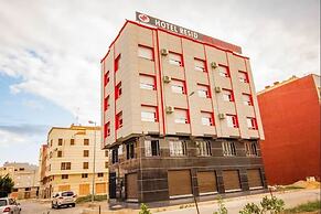 Appart Hotel Excellent