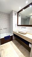 Ayres Apartments Palermo