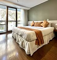 Ayres Apartments Palermo