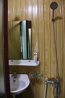 Hahaland - Hostel