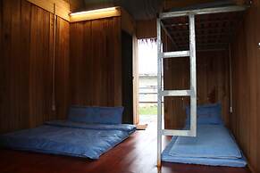 Hahaland - Hostel