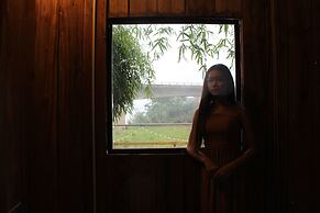 Hahaland - Hostel