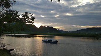 Hahaland - Hostel