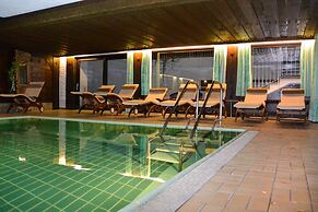 Kurhotel Eichinger