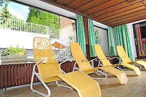 Kurhotel Eichinger