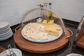Kurhotel Eichinger