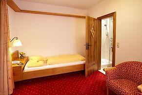 Kurhotel Eichinger