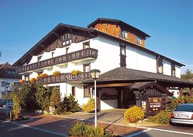 Kurhotel Eichinger