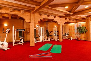 Kurhotel Eichinger