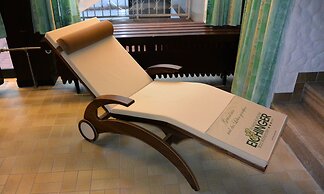 Kurhotel Eichinger