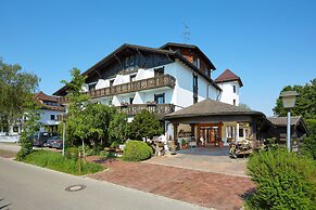 Kurhotel Eichinger