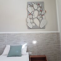Residenze Sirleo