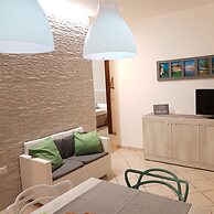 Residenze Sirleo