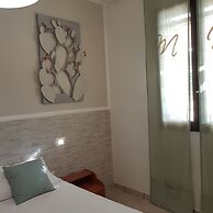 Residenze Sirleo