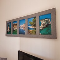 Residenze Sirleo