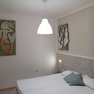 Residenze Sirleo
