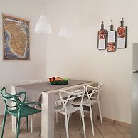 Residenze Sirleo