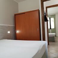 Residenze Sirleo